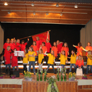 Gemeinschaftskonzert 20-03-2011 _38__jpg-1300652489