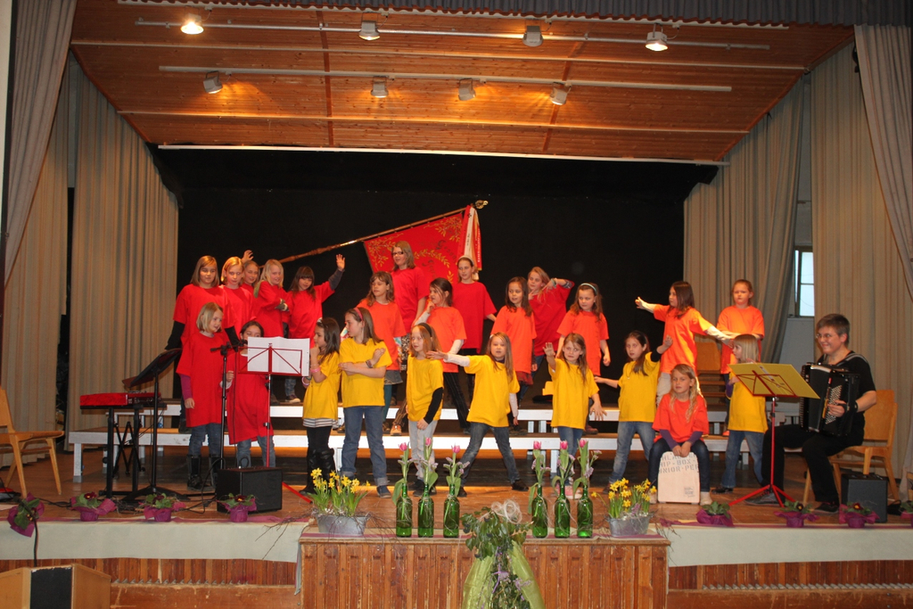 Gemeinschaftskonzert 20-03-2011 _38__jpg-1300652489