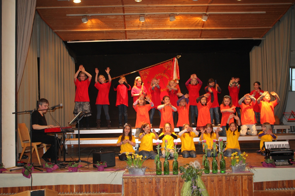 Gemeinschaftskonzert 20-03-2011 _41__jpg-1300652505