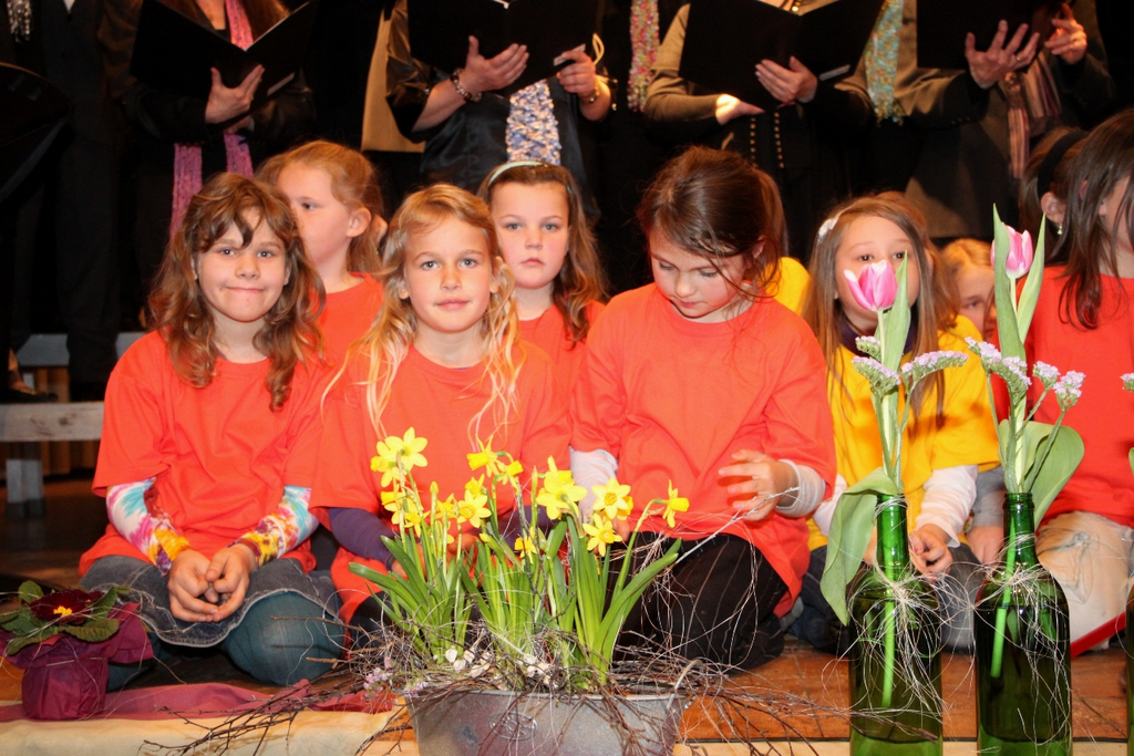 Gemeinschaftskonzert 20-03-2011 _52__jpg-1300652665