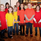 Gemeinschaftskonzert 20-03-2011 _42__jpg-1300652518