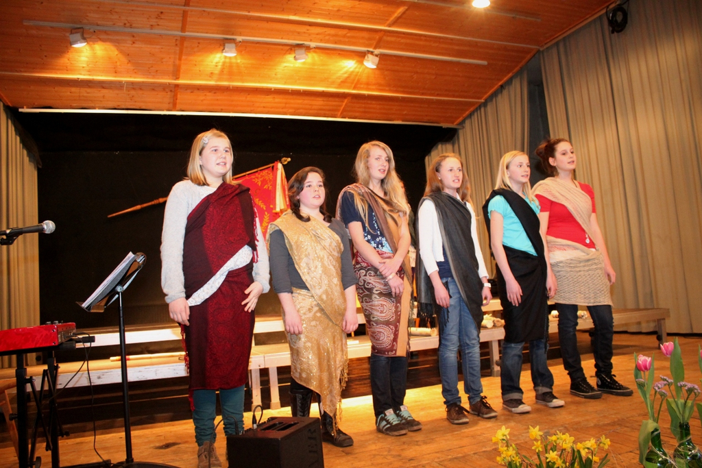 Gemeinschaftskonzert 20-03-2011 _45__jpg-1300652569