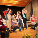 Gemeinschaftskonzert 20-03-2011 _46__jpg-1300652586