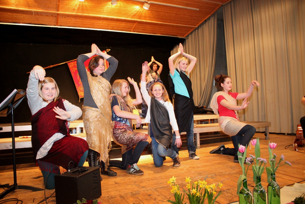 Gemeinschaftskonzert 20-03-2011 _46__jpg-1300652586