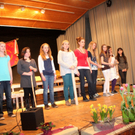 Gemeinschaftskonzert 20-03-2011 _44__jpg-1300652553