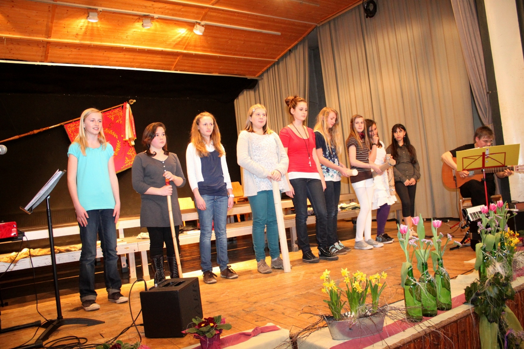 Gemeinschaftskonzert 20-03-2011 _44__jpg-1300652553