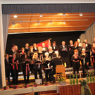 Gemeinschaftskonzert 20-03-2011 _50__jpg-1300652631
