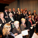Gemeinschaftskonzert 20-03-2011 _48__jpg-1300652600