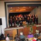 Gemeinschaftskonzert 20-03-2011 _49__jpg-1300652616