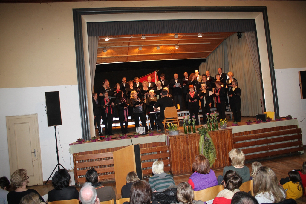 Gemeinschaftskonzert 20-03-2011 _49__jpg-1300652616