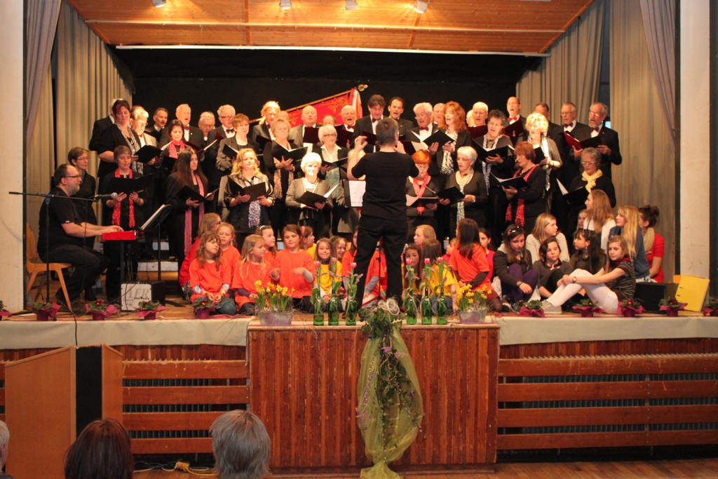 Gemeinschaftskonzert 20-03-2011 _51__jpg-1300652648