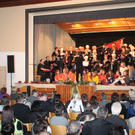 Gemeinschaftskonzert 20-03-2011 _54__jpg-1300652681