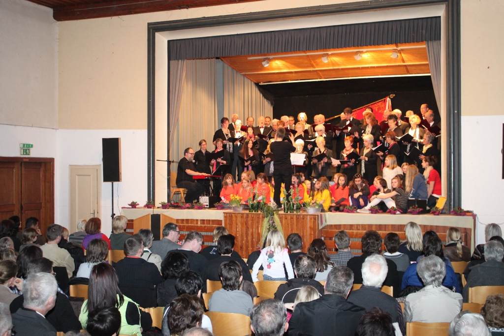 Gemeinschaftskonzert 20-03-2011 _54__jpg-1300652681