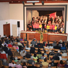 Gemeinschaftskonzert 20-03-2011 _55__jpg-1300652697