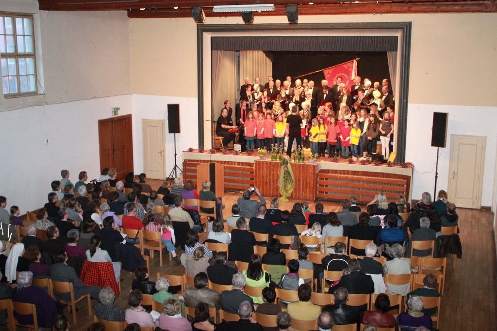 Gemeinschaftskonzert 20-03-2011 _55__jpg-1300652697