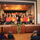 Gemeinschaftskonzert 20-03-2011 _56__jpg-1300652713