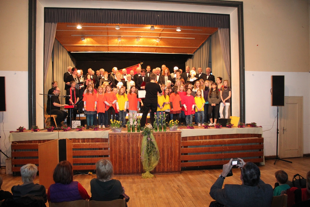 Gemeinschaftskonzert 20-03-2011 _56__jpg-1300652713