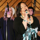 Davenna Chor