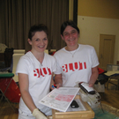 Blutspendeaktion Lochau 2010 _1__jpg-1300653520