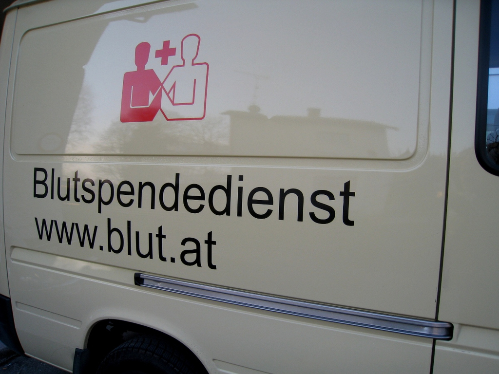 Blutspendeaktion Lochau 2010 _11__jpg-1300653638