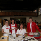 Blutspendeaktion Lochau 2010 _5__jpg-1300653567