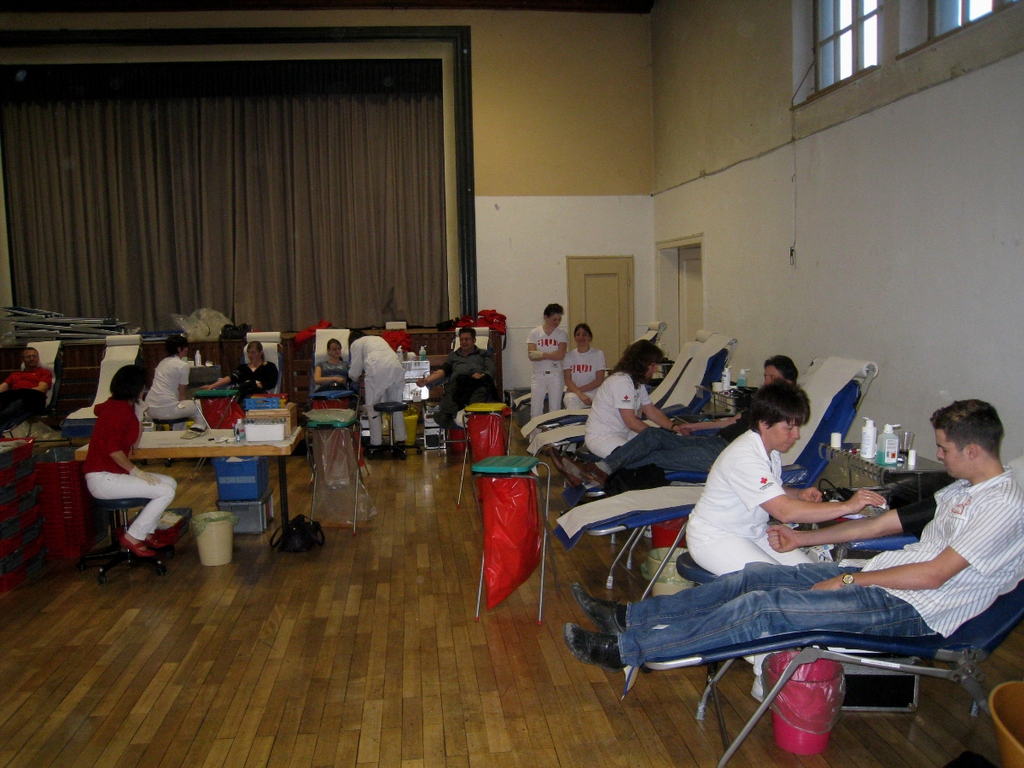 Blutspendeaktion Lochau 2010 _7__jpg-1300653593