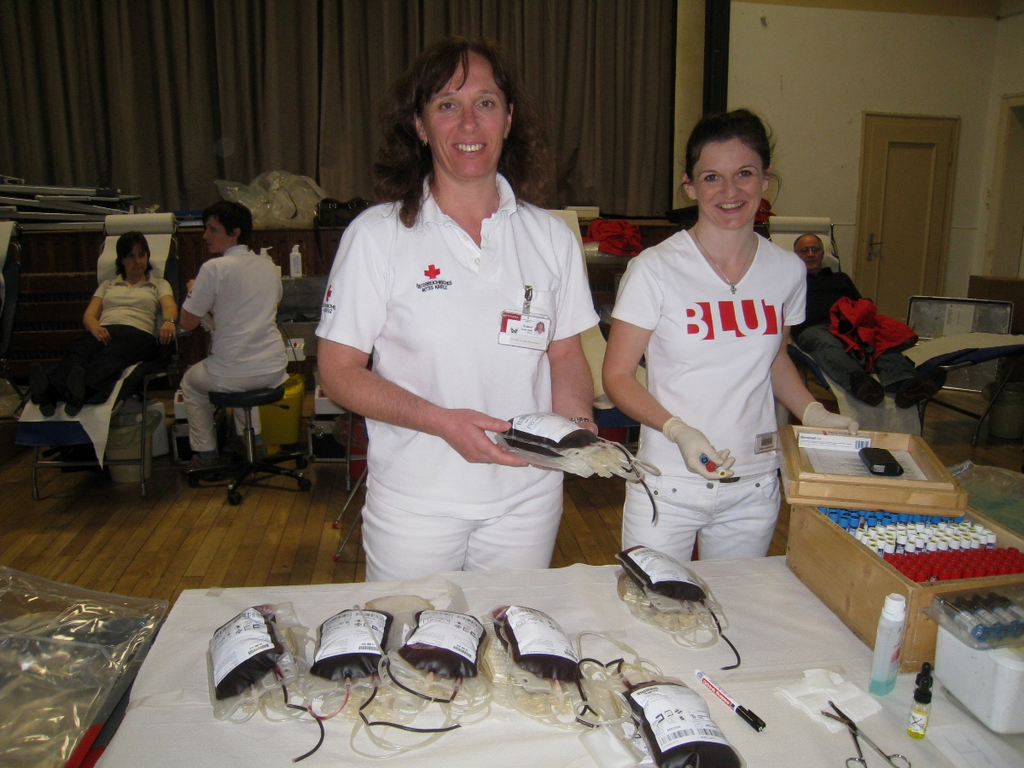 Blutspendeaktion Lochau 2010 _2__jpg-1300653533