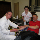 Blutspendeaktion Lochau 2010 _9__jpg-1300653618