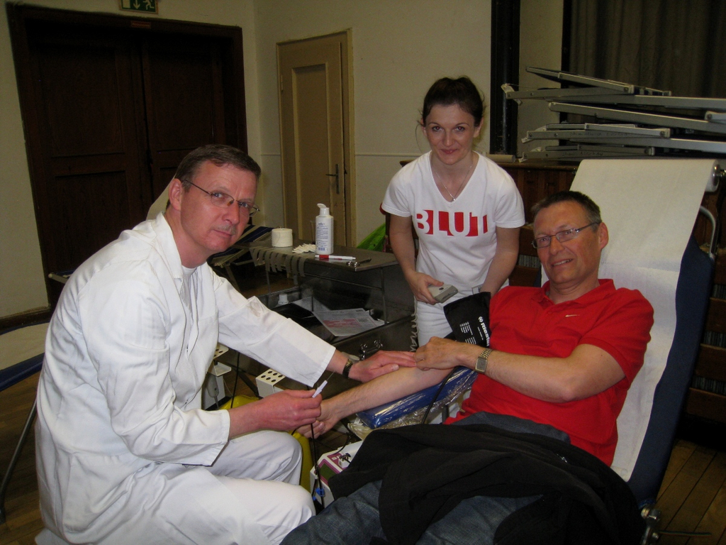 Blutspendeaktion Lochau 2010 _9__jpg-1300653618