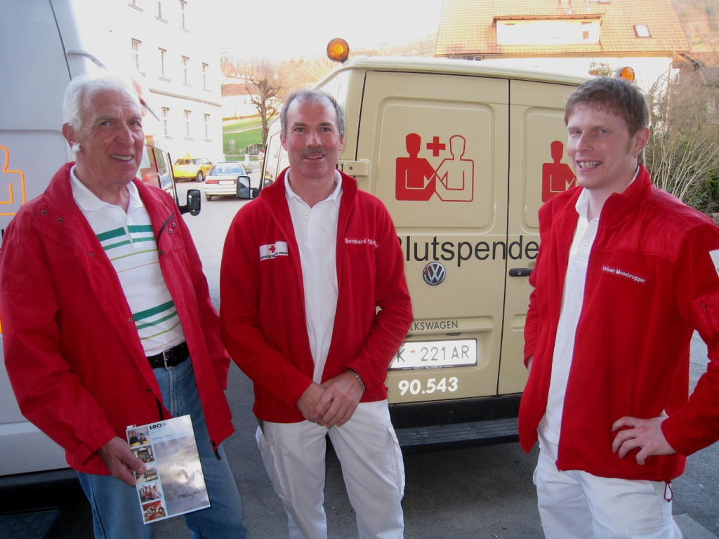 Blutspendeaktion Lochau 2010 _13__jpg-1300653661