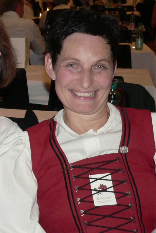 vn_fokus_daniela_2010kata358.JPG