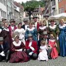 vn_fokus_gruppe_2007marktg184.JPG