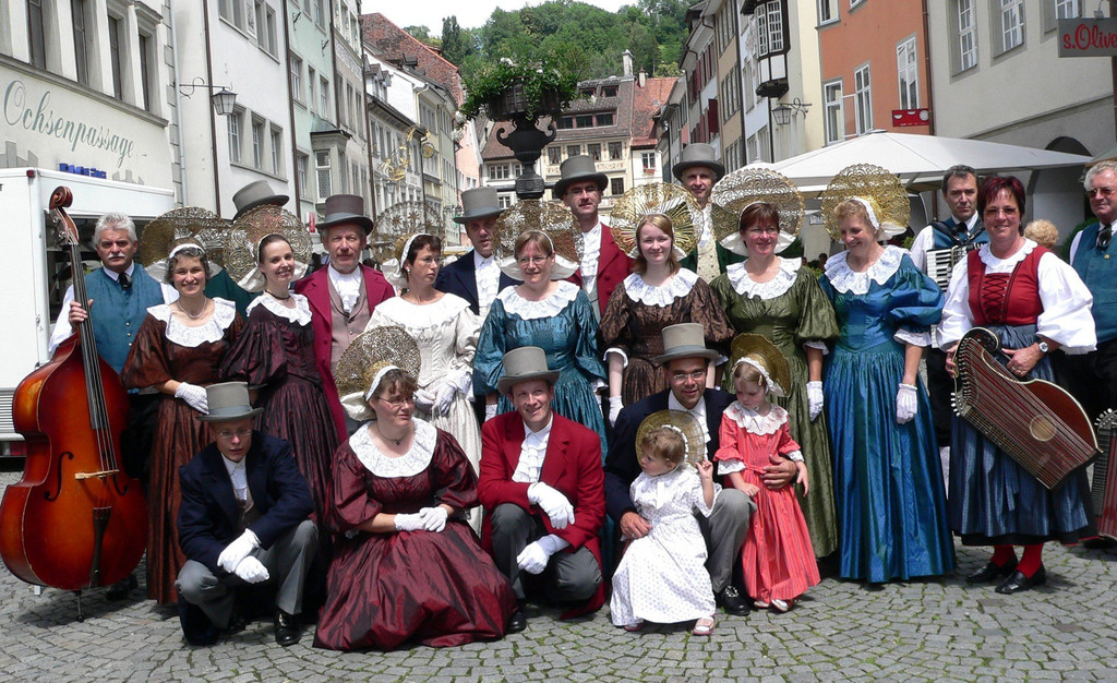 vn_fokus_gruppe_2007marktg184.JPG