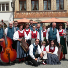 marktg_083_scharf.JPG