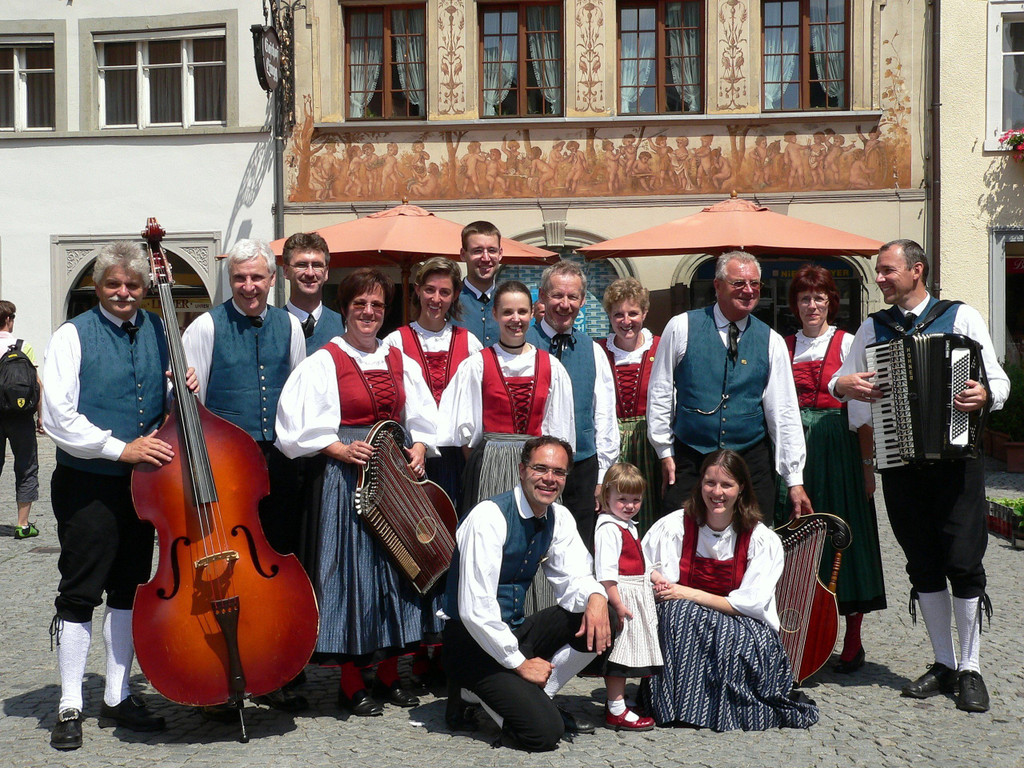 marktg_083_scharf.JPG