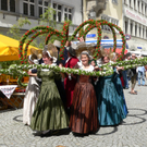 vn_fokus_gruppe_krontanz_2007marktg176.JPG