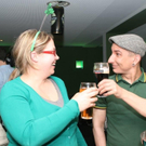 IMG_2870_jpg-1300654688