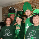 IMG_2897_jpg-1300654737