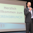 SportlerBrunch034.JPG