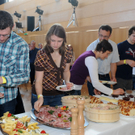 SportlerBrunch038.JPG