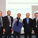SportlerBrunch061.JPG
