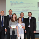 SportlerBrunch072.JPG