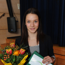SportlerBrunch083.JPG