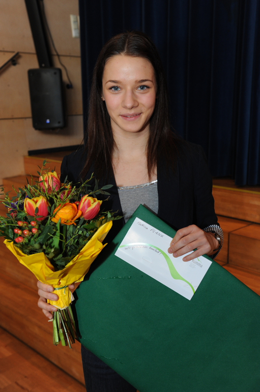 SportlerBrunch083.JPG