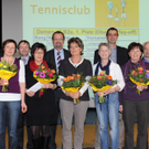 SportlerBrunch092.JPG