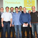 SportlerBrunch096.JPG