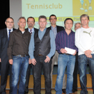 SportlerBrunch102.JPG
