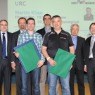 SportlerBrunch110.JPG