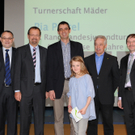SportlerBrunch121.JPG