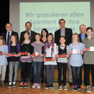 SportlerBrunch131.JPG